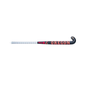 Oregon Wolf 2