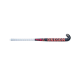 Oregon Wolf 2