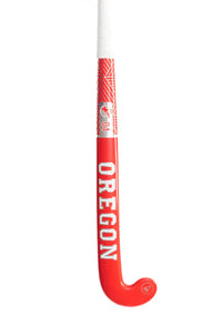 Oregon Orca 04 Indoor Stick (32-35")