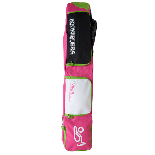 Kookaburra Viper Stick Bag