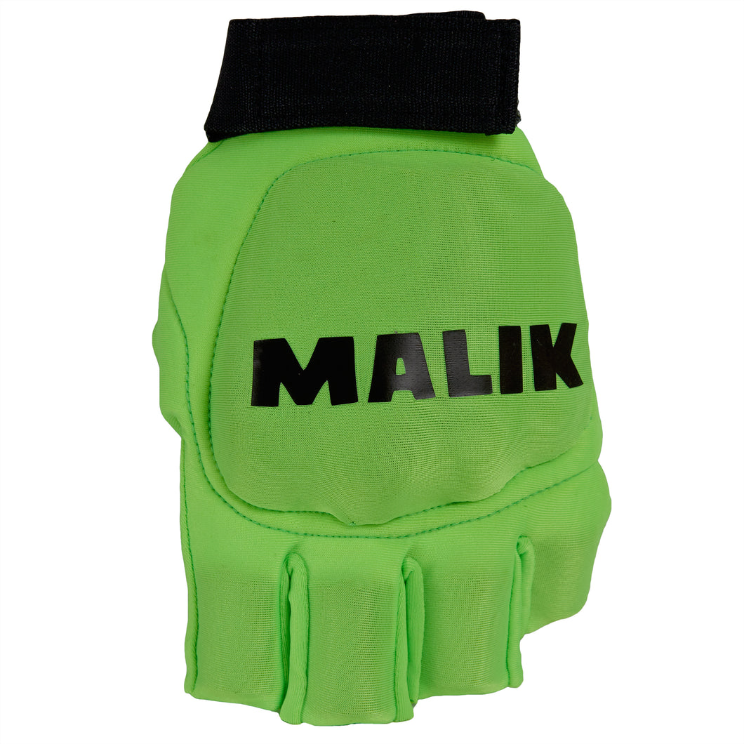 Malik Glove - Left Hand