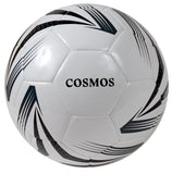 Cosmos Soccer Ball