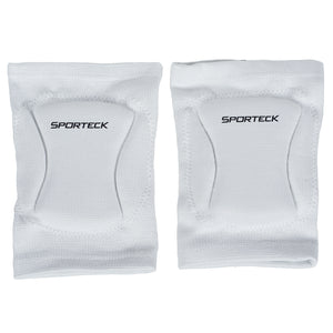 Volleyball 'Protector' Knee Pads