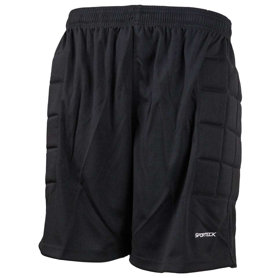 Goalie Shorts