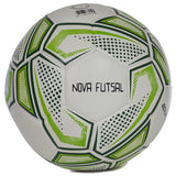 Nova Futsal Ball