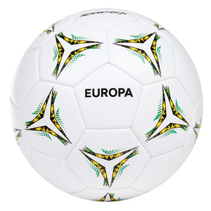 Europa Soccer Ball