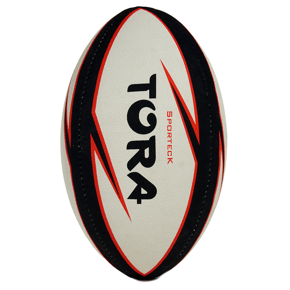 Tora Rugby Ball