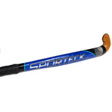 W8 Wooden Field Hockey Stick