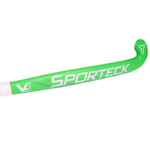 V5 Field Hockey Stick