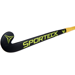 V3 Field Hockey Stick