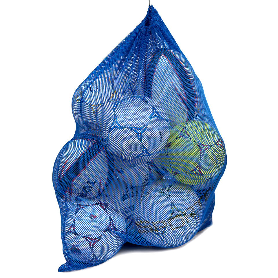 Mesh Ball Bags