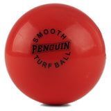 Penguin Practice Ball (Smooth).
