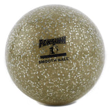 Penguin Practice Ball (Smooth).