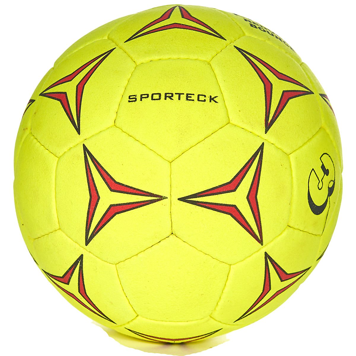 Extra - Felt Soccer Ball – North South Sports