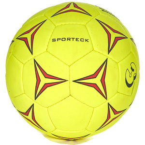 Extra - Felt Soccer Ball