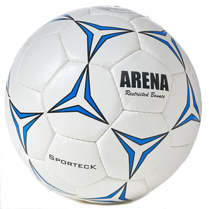 Arena Soccer Ball