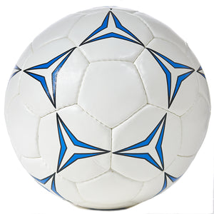 Arena Soccer Ball