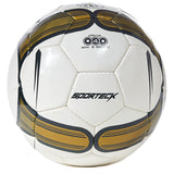 Alpha Soccer Ball - FIFA Approved