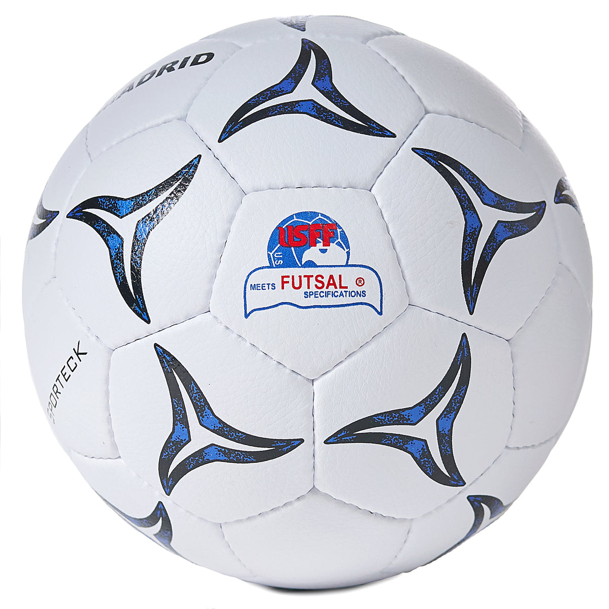 Madrid Futsal Ball – North South Sports