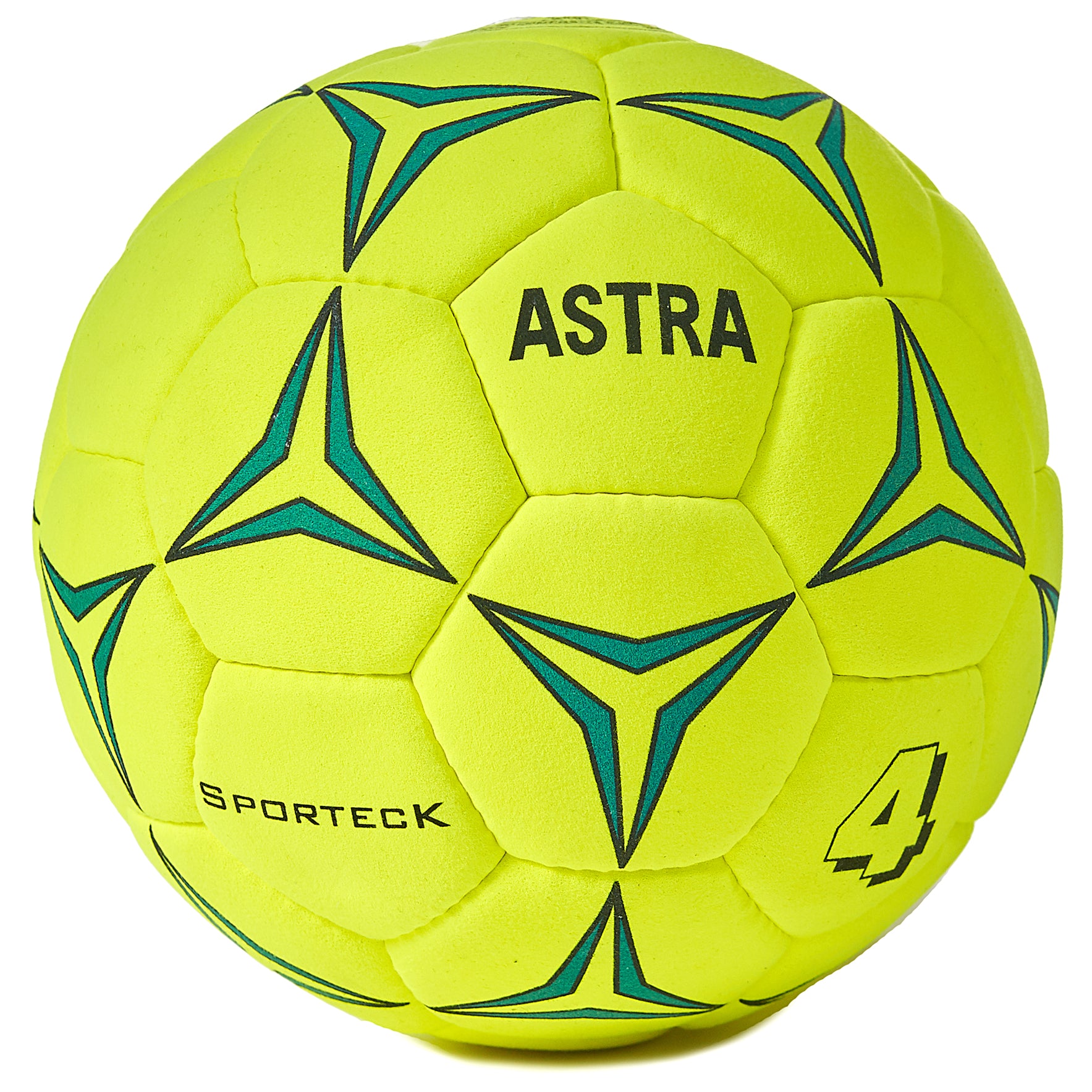 Astra Soccer Ball – North South Sports