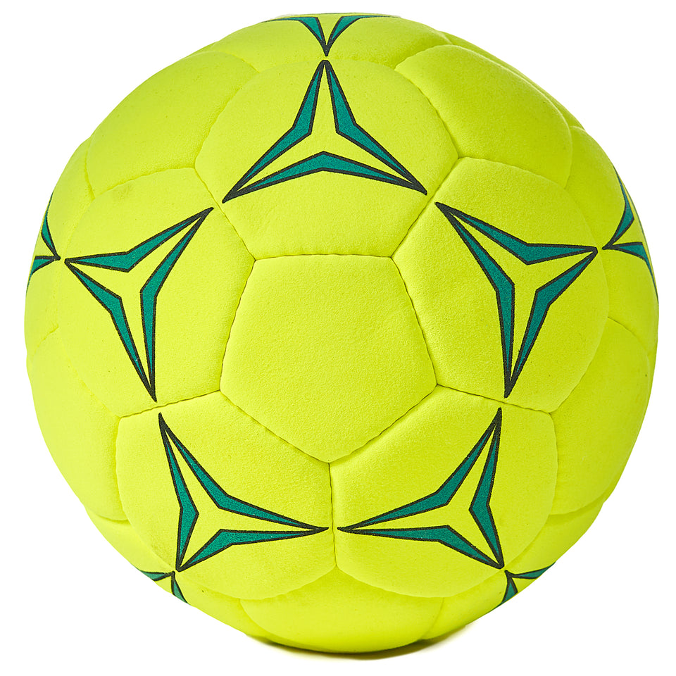 Astra Soccer Ball – North South Sports