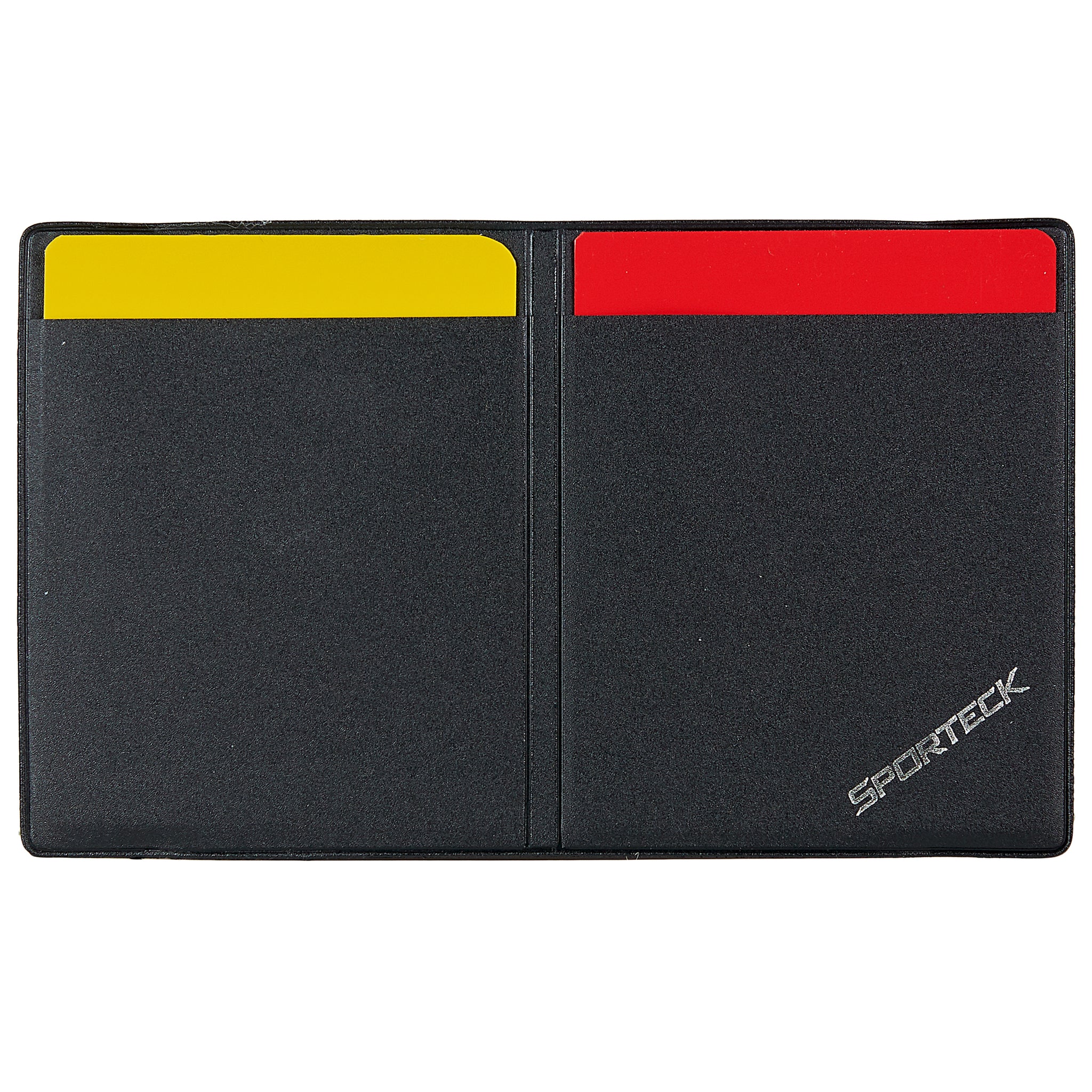 Referee Wallet – North South Sports