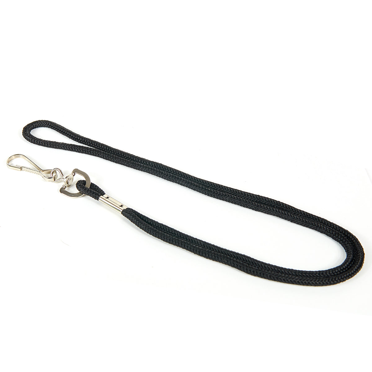 Neck Lanyard – North South Sports