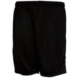 Atlanta Shorts
