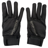 Thermal Fielder Gloves