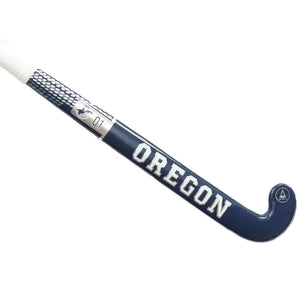 Oregon Orca 01 Indoor Stick