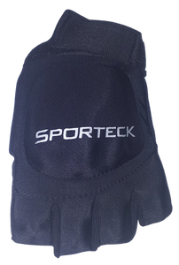 Sporteck Knuckle Protector - Left Hand