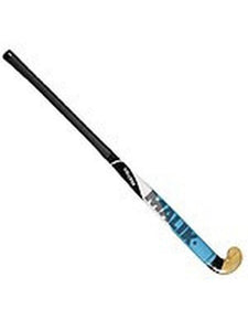 Malik College Indoor Wood Field Hockey Stick
