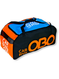 Goalie Bag - Obo Carry Bag