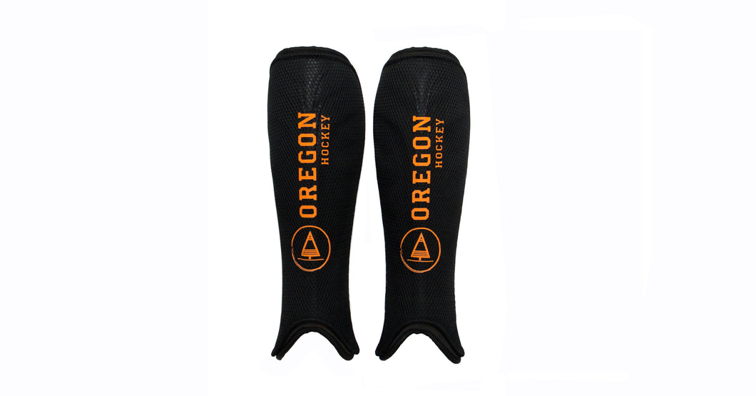 Oregon Shinguards