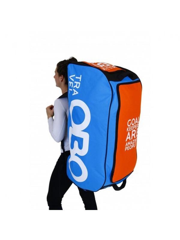 Goalie Bag - Obo Travel Bag