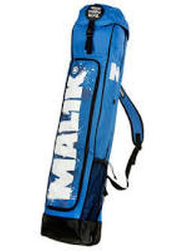 Malik Arrow Stick Bag Deluxe