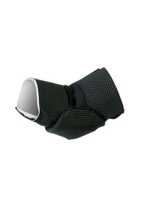 OBO Cloud Elbow Guards