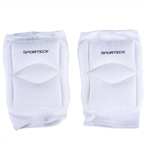 'Extreme' Volleyball Knee Pads
