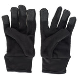 Fleece Fielder Gloves