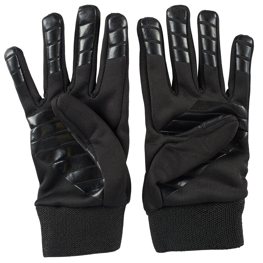 Thermal Fielder Gloves
