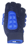 Sporteck Foam Glove - Left Hand