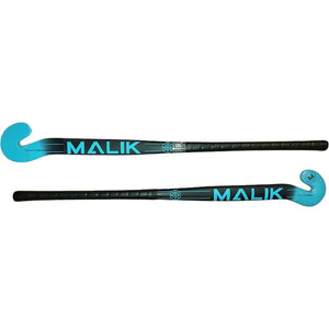 Malik MB 3 Goalie Stick