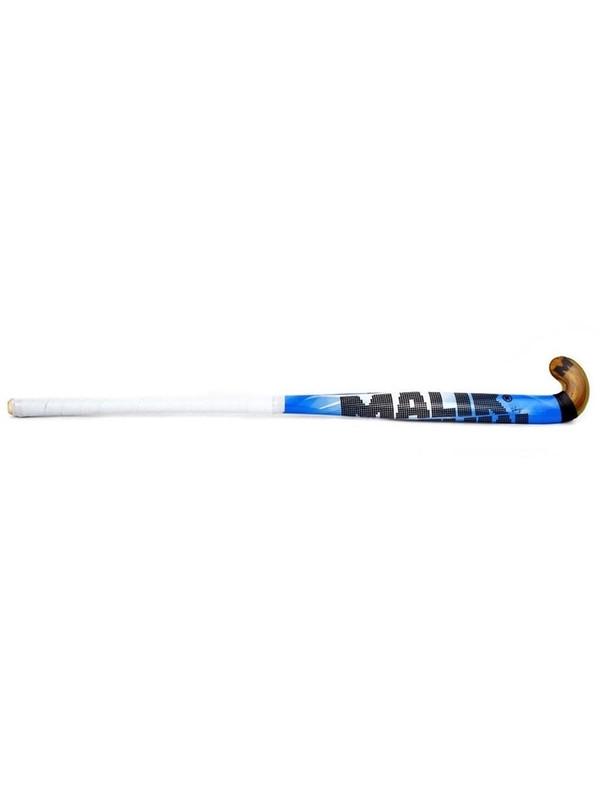 Malik Sky Wood Indoor Stick