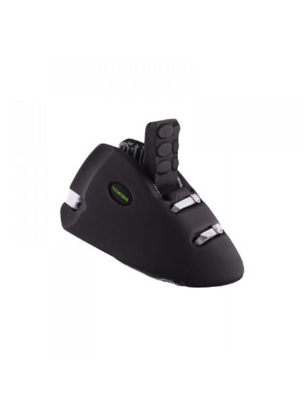OBO Robo Kickers Hi Control