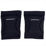 Volleyball 'Protector' Knee Pads