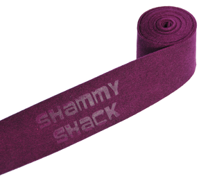 Shammy Shack Grip