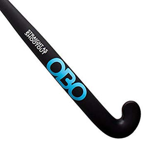 Obo 'Straight As' Stick (for shootouts only)