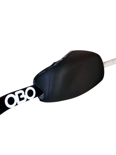 OBO Robo Hi Control Hand Protector Right
